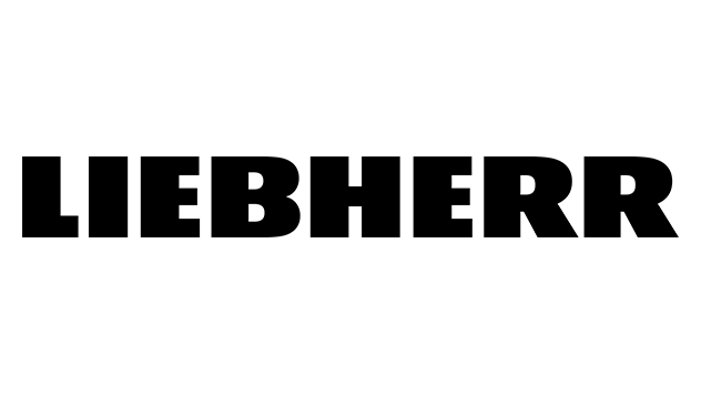 Liebherr Logo