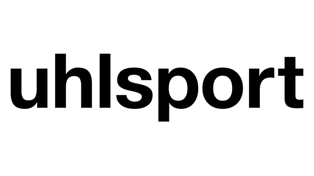 Uhlsport Logo