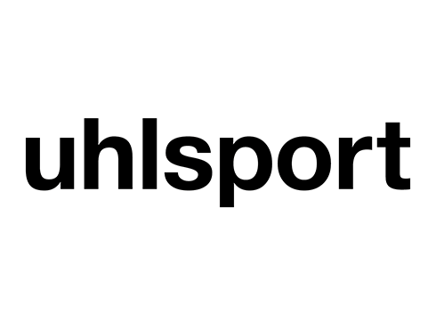uhlsport Logo